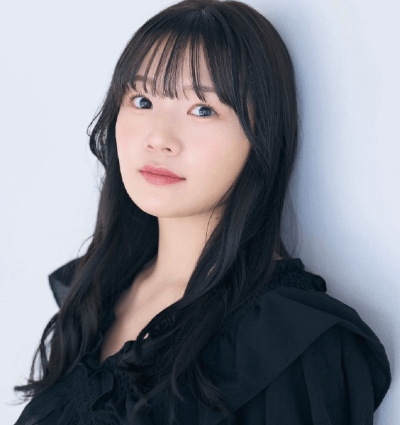 中野 美優 (みゆうおねえさん)